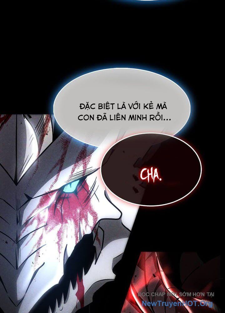page_55