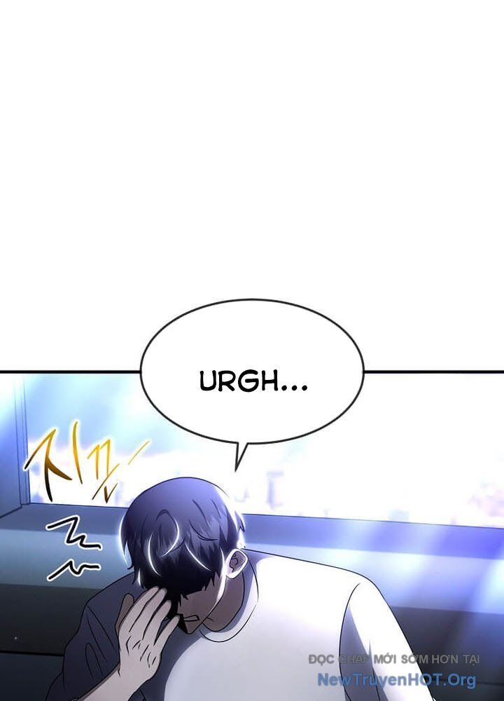 page_74