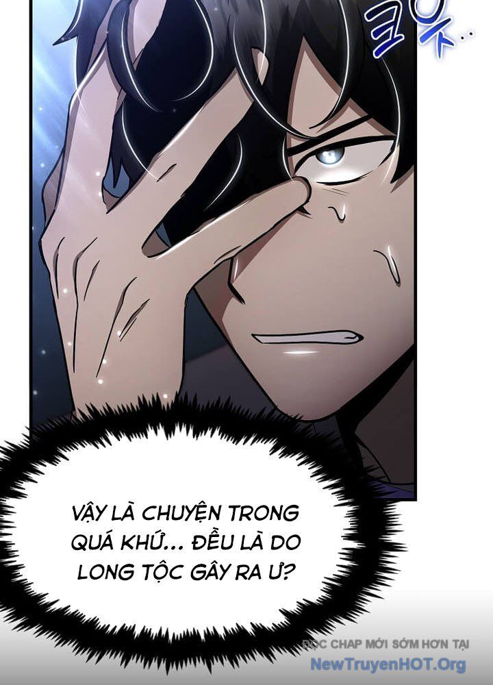 page_76