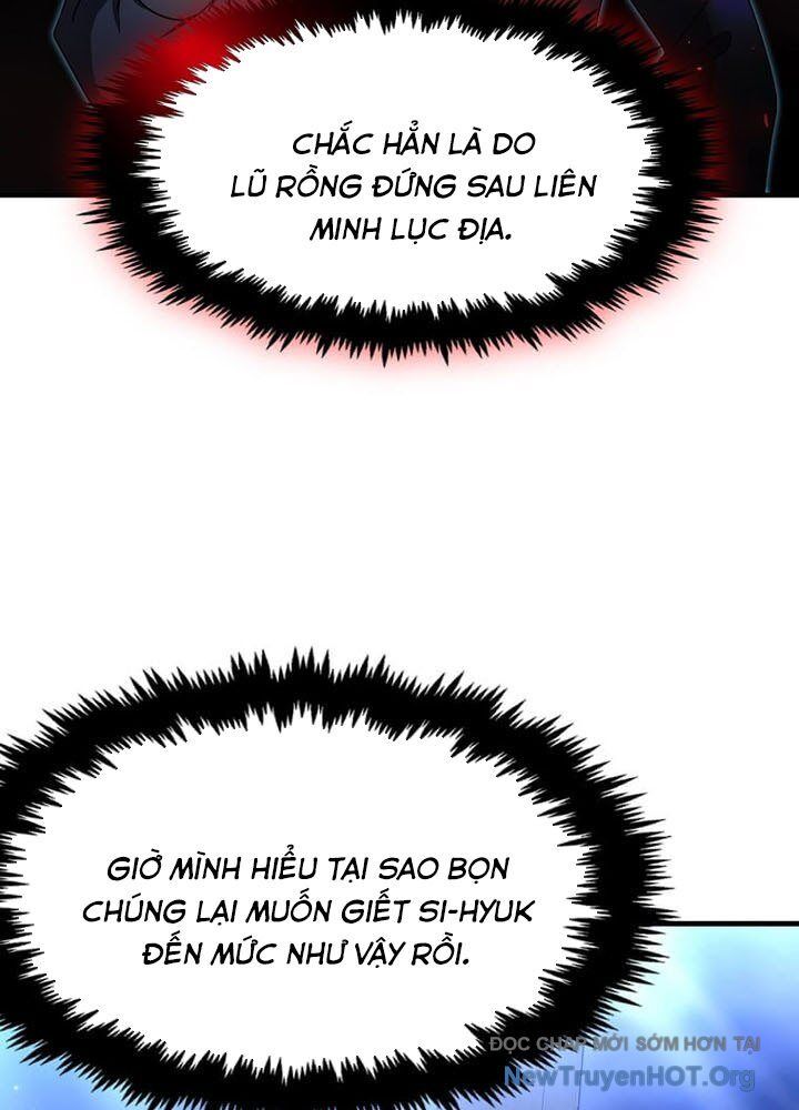 page_79