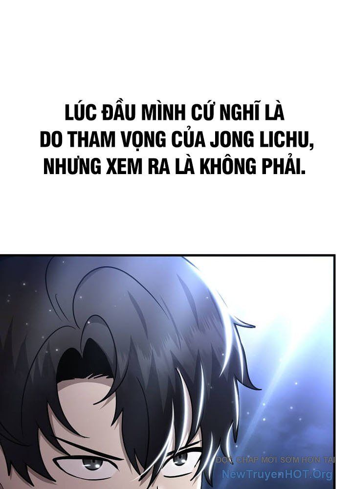 page_81
