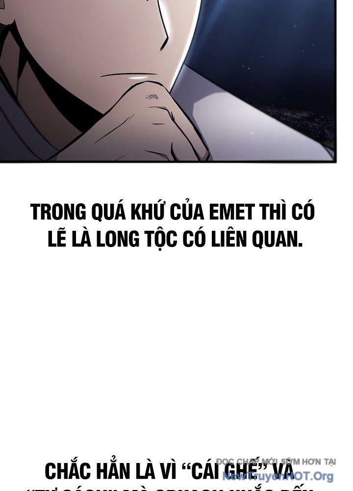 page_82