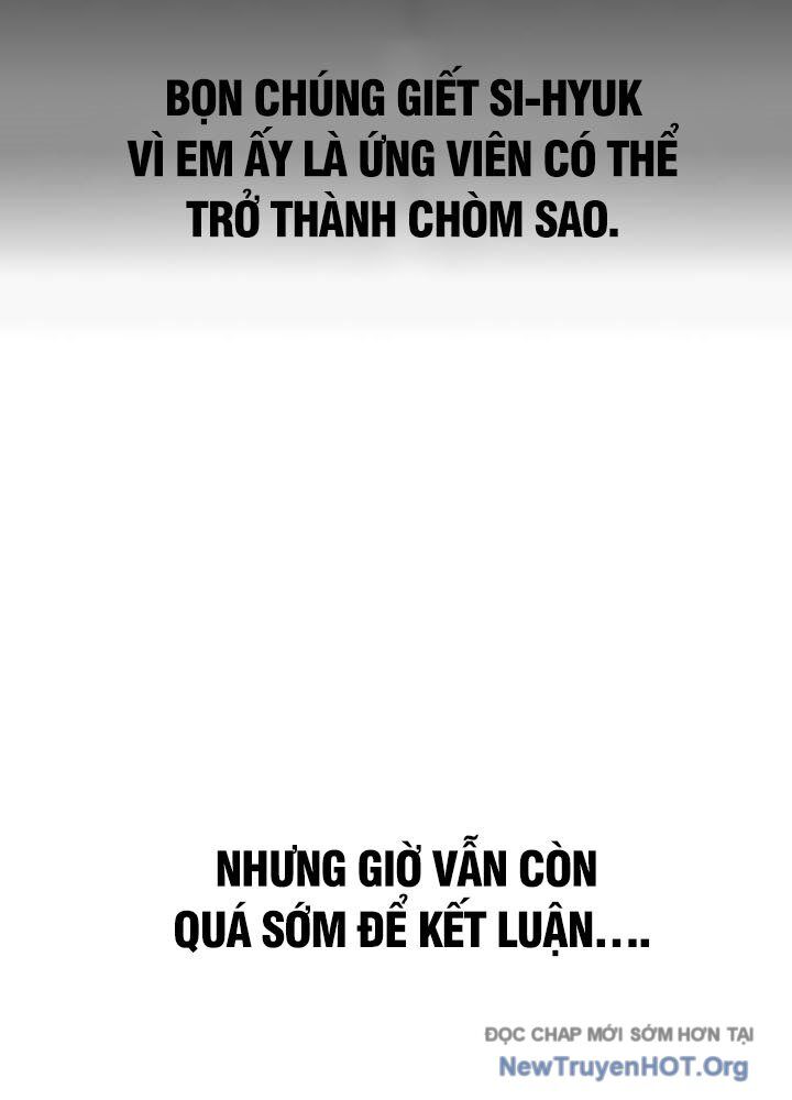 page_85