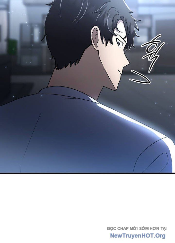 page_89