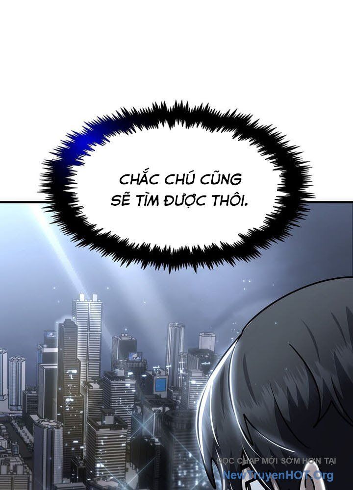 page_90