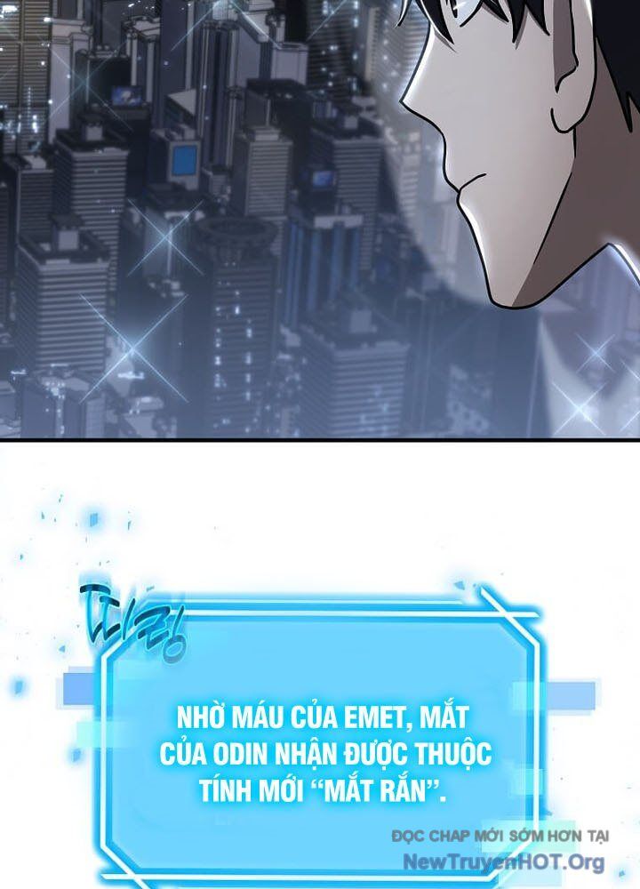 page_91
