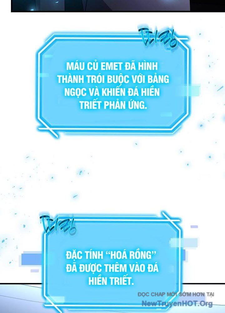 page_93