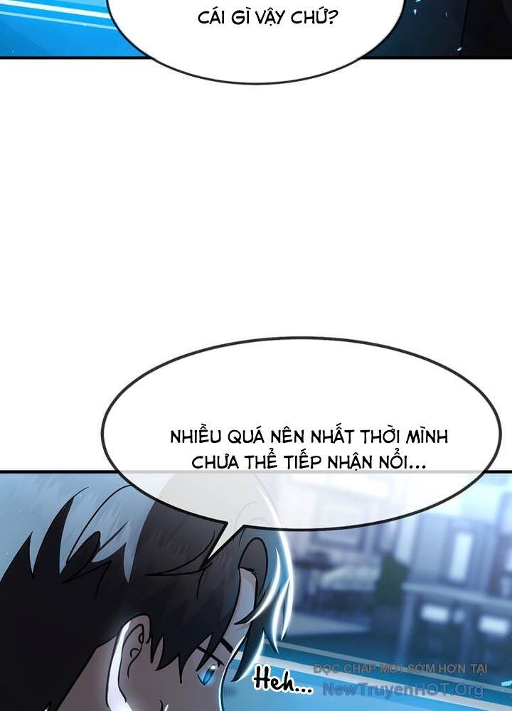 page_95