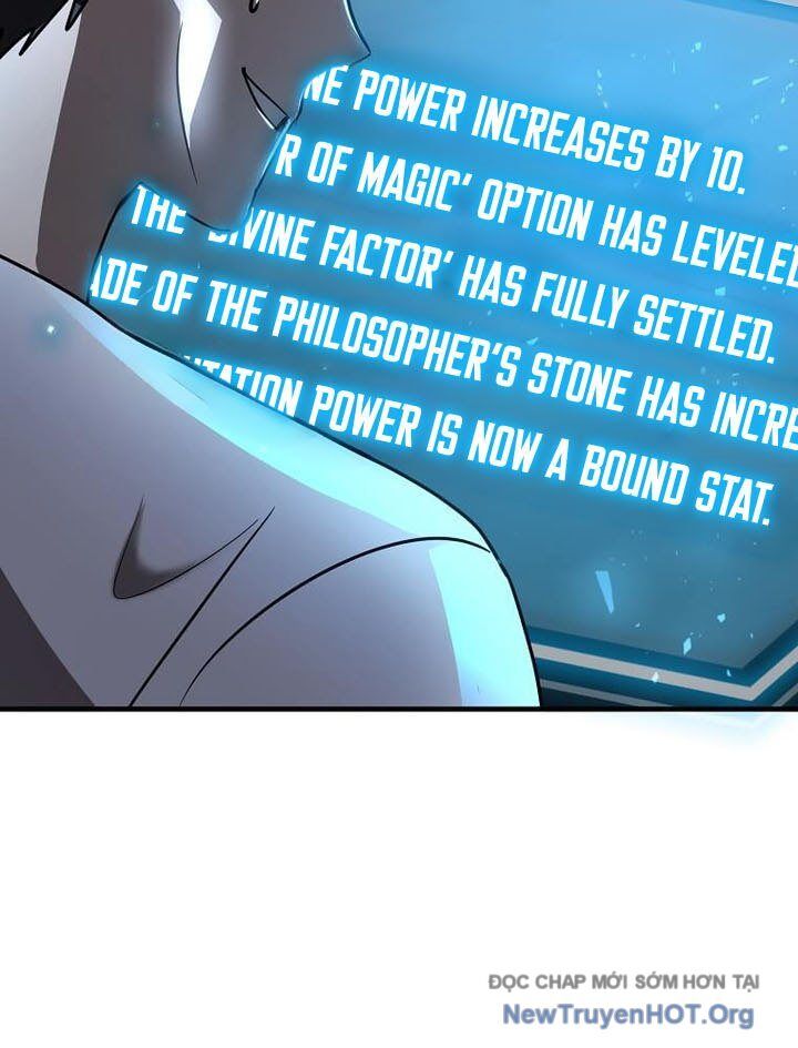 page_96