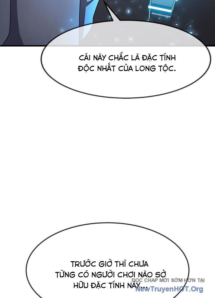 page_98