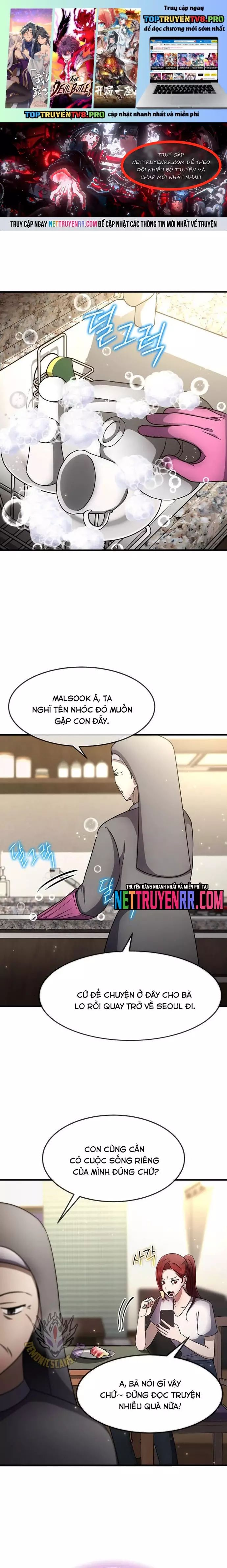 page_1