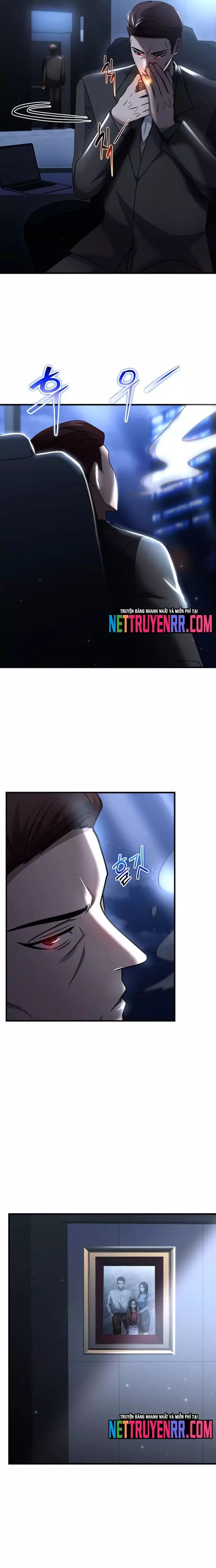 page_16