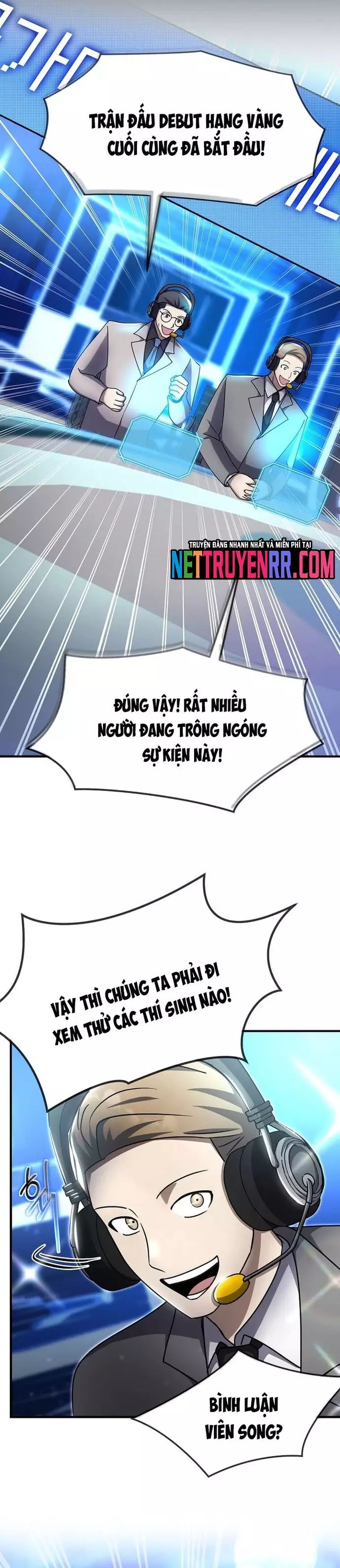 page_18