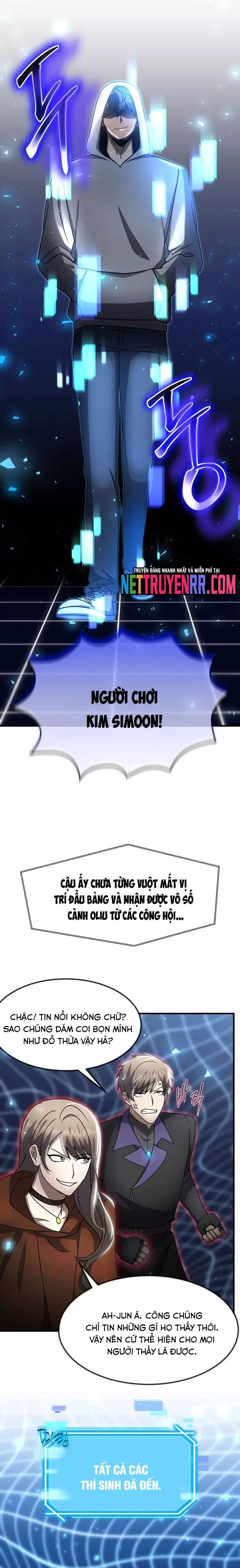 page_21