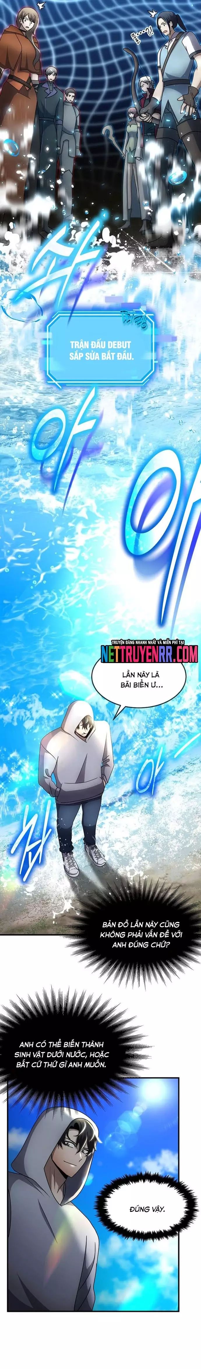 page_22
