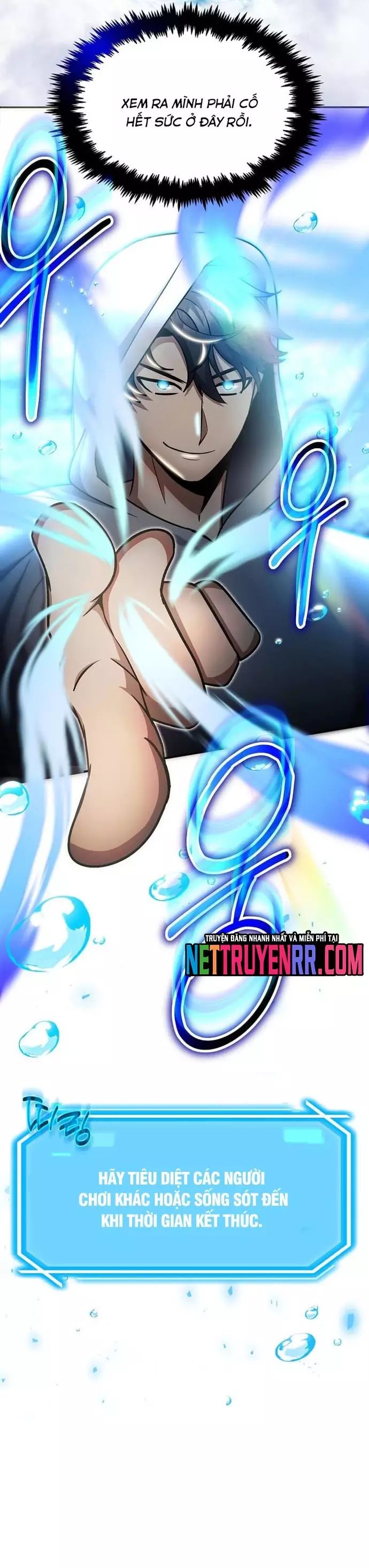 page_24