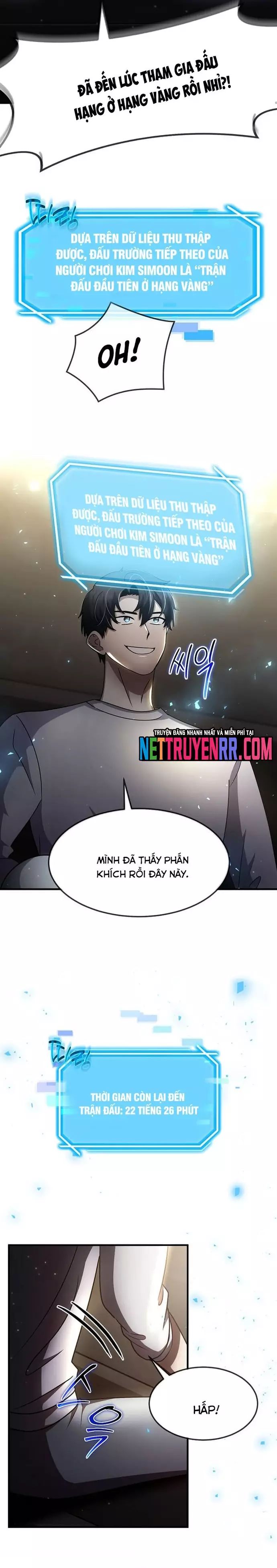 page_5