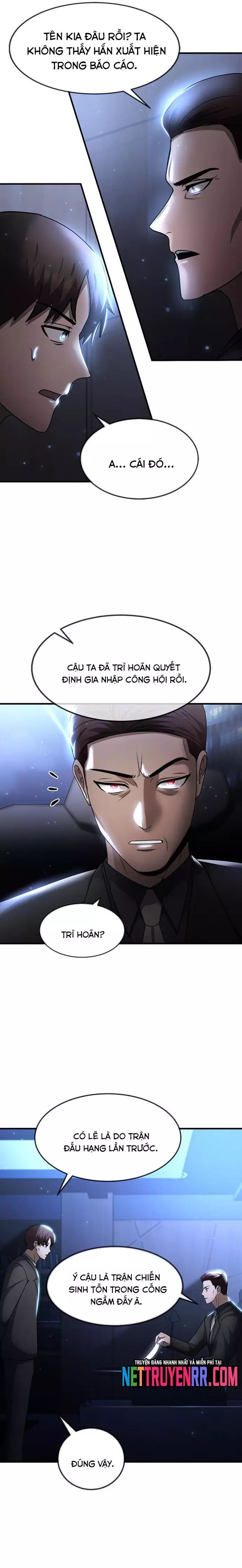 page_8