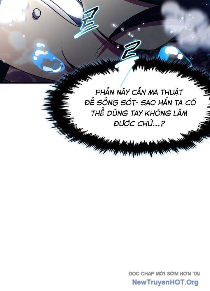 page_25