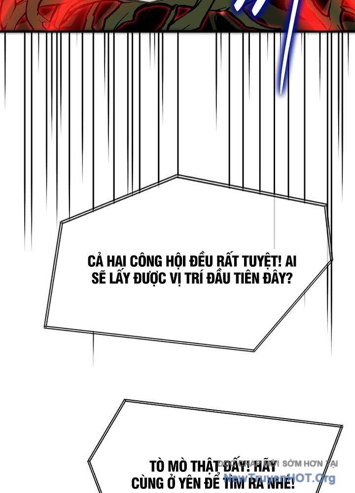 page_42
