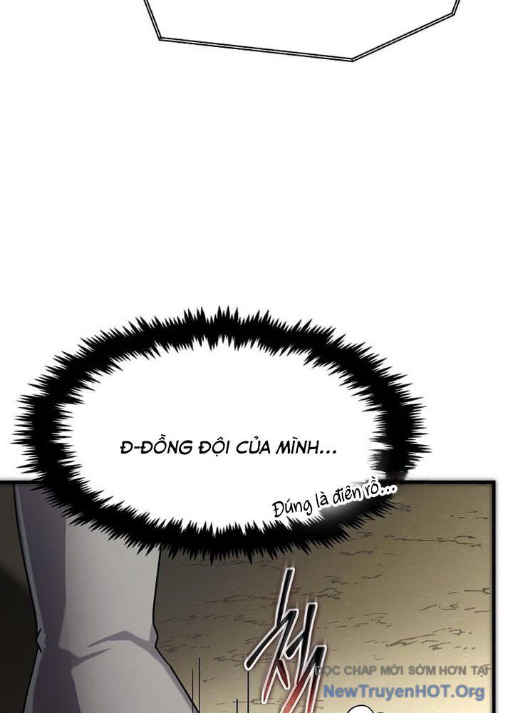 page_43