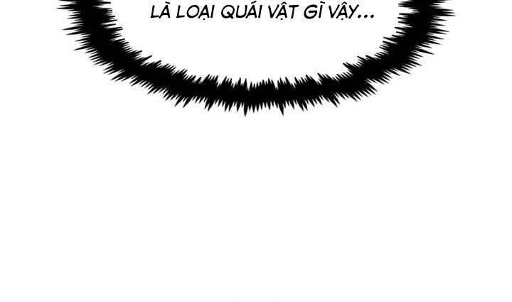 page_46