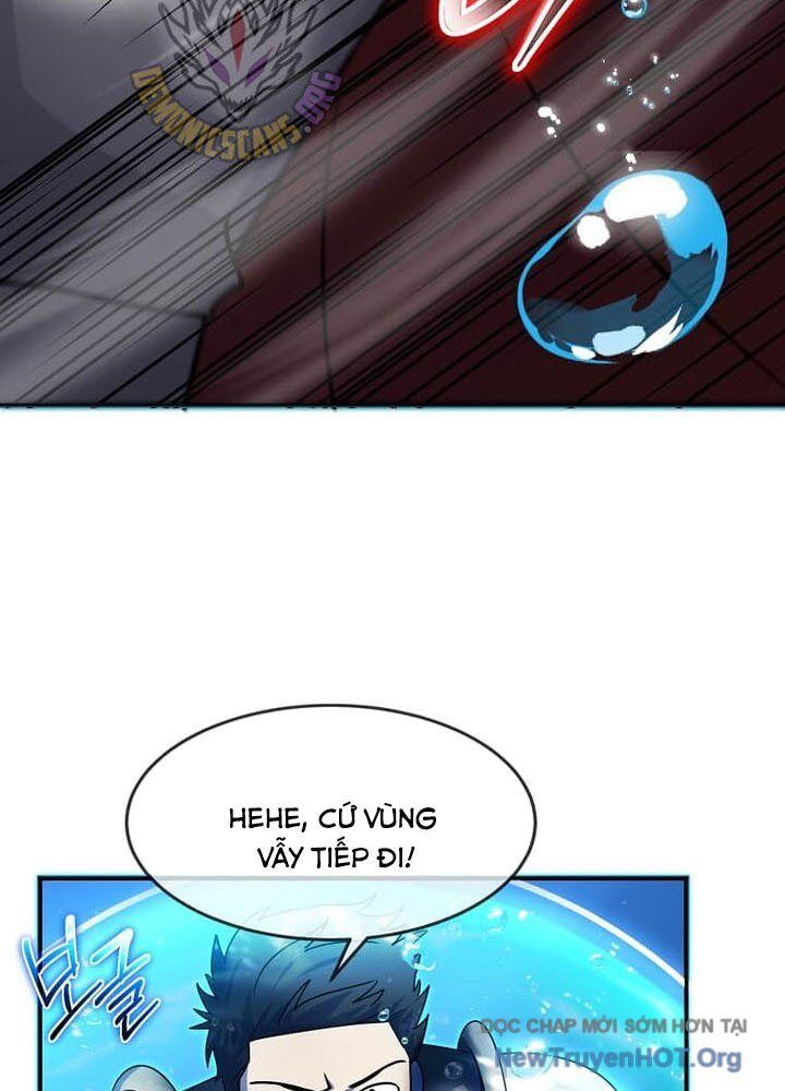 page_5