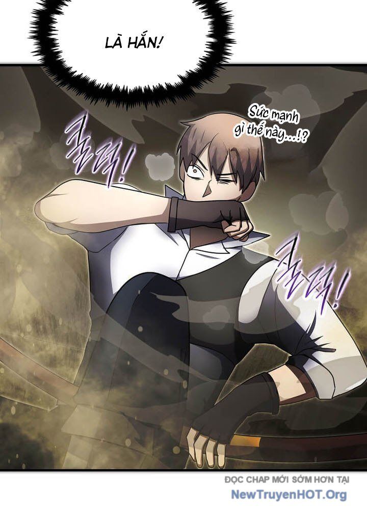 page_50