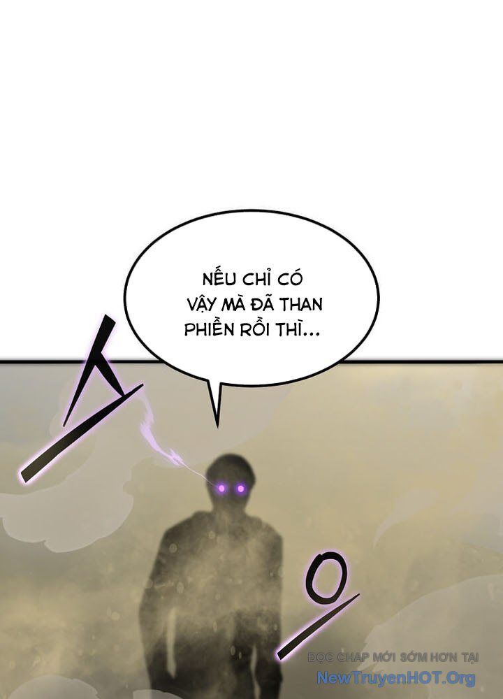 page_51