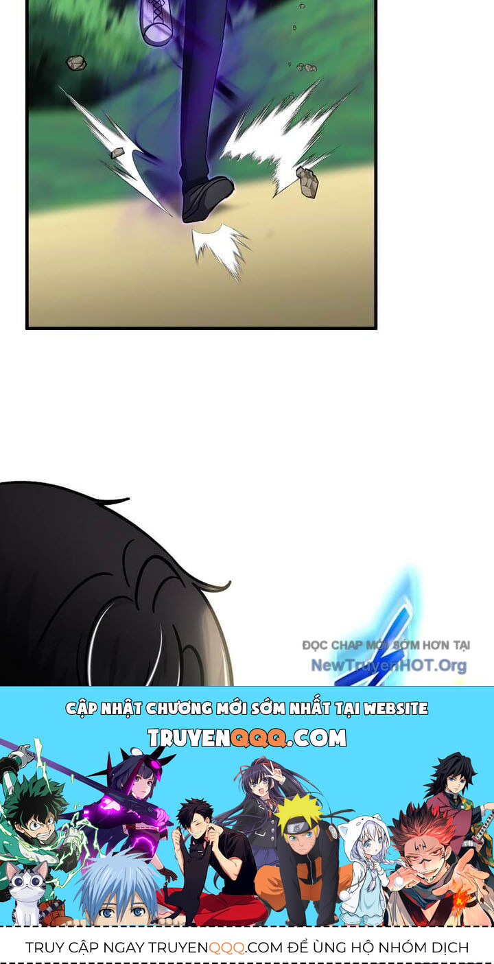page_55