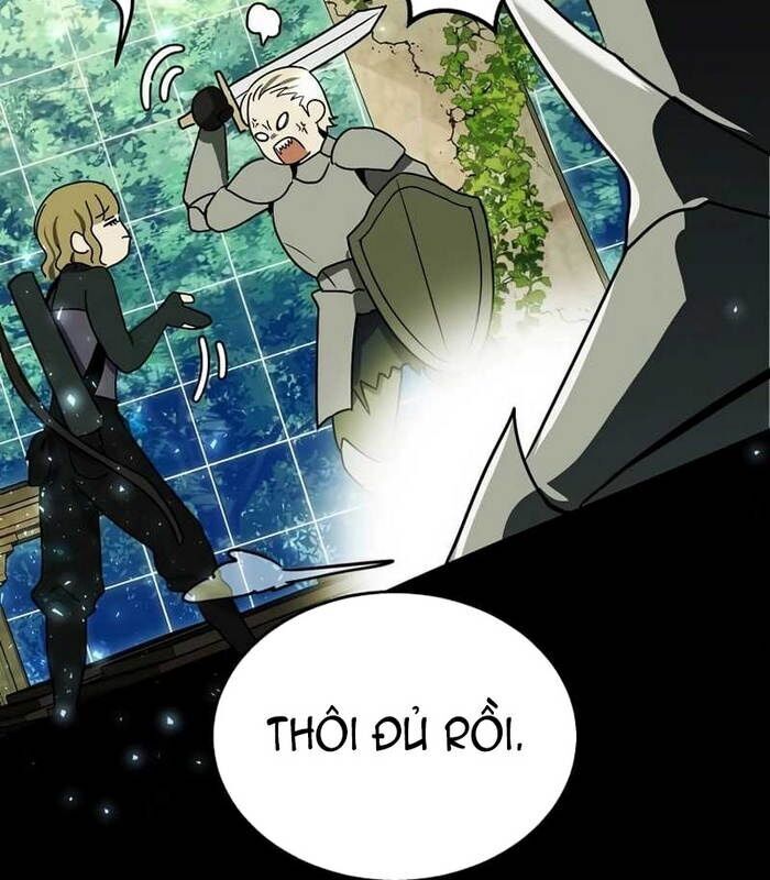 page_101