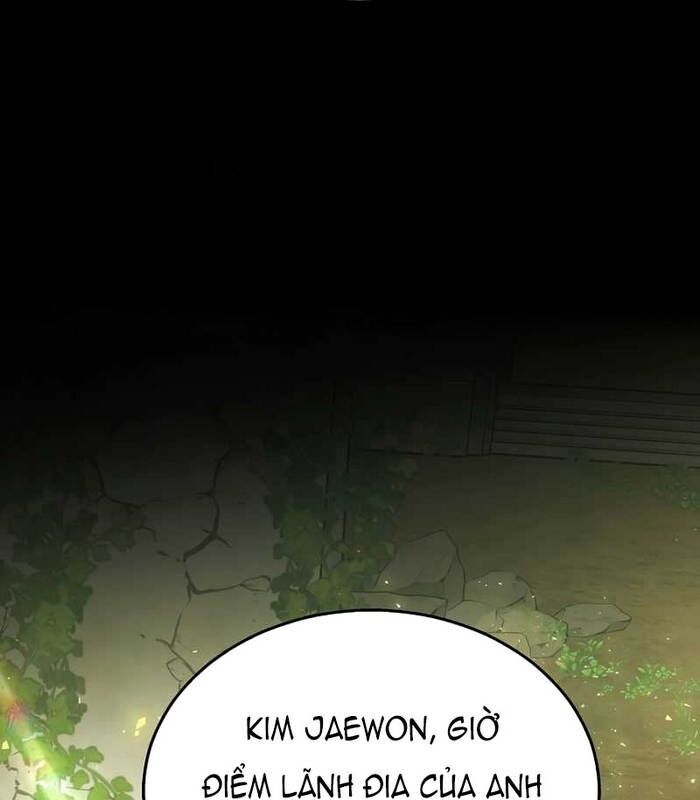 page_102