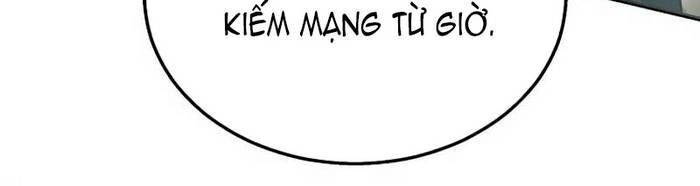 page_105