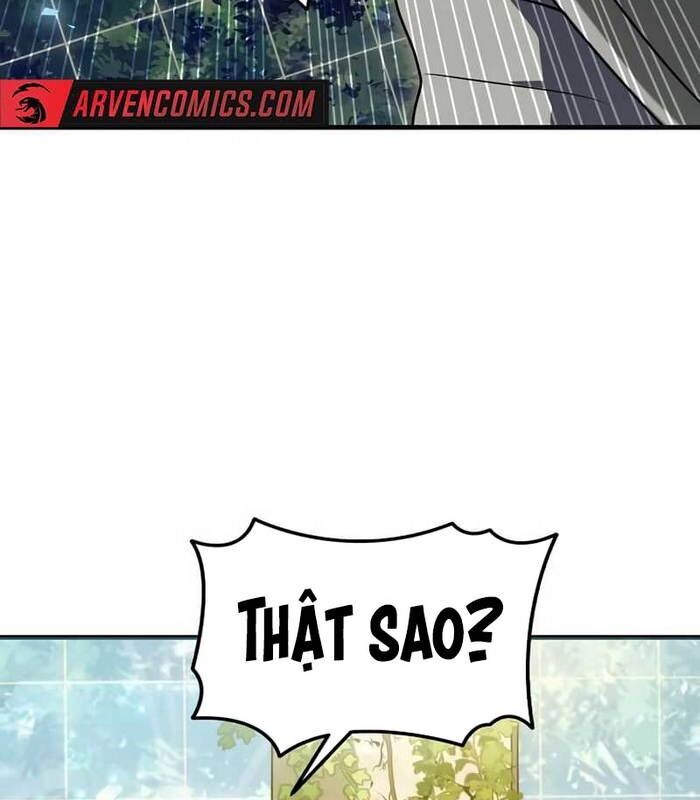 page_108