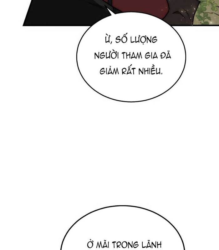 page_113
