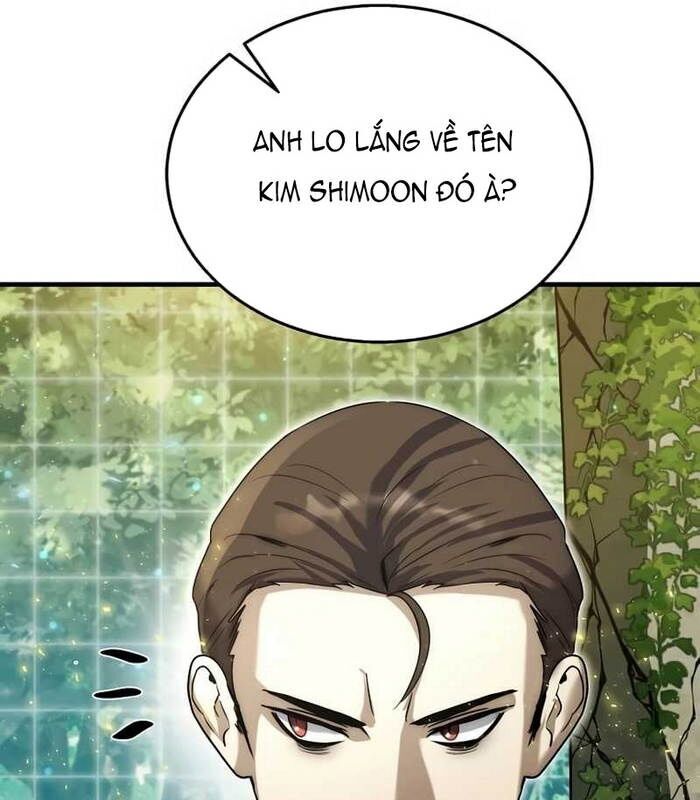 page_116