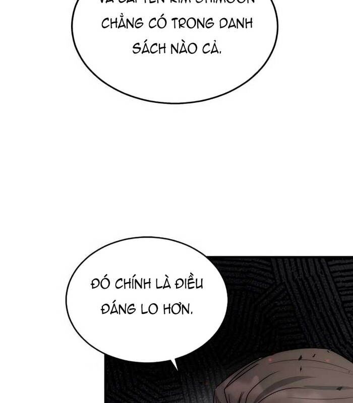 page_119