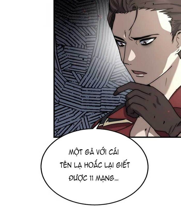 page_120