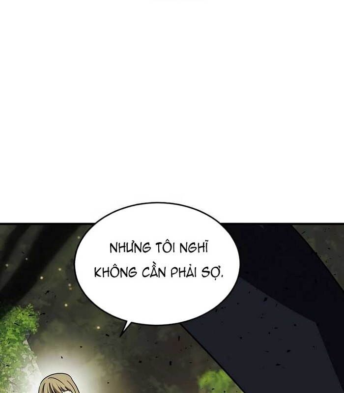 page_121