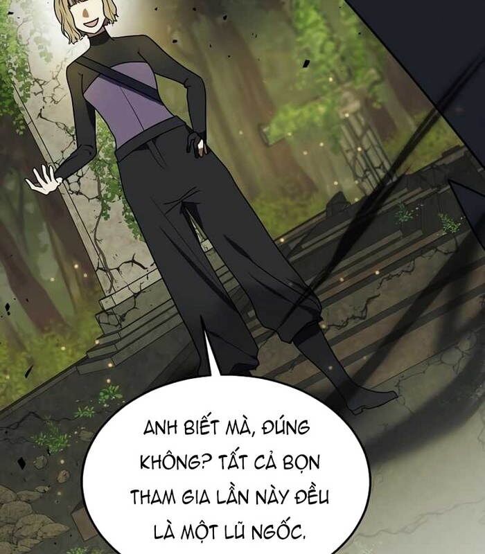 page_122
