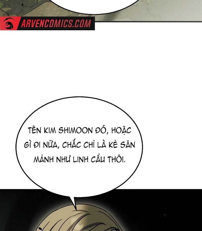 page_123