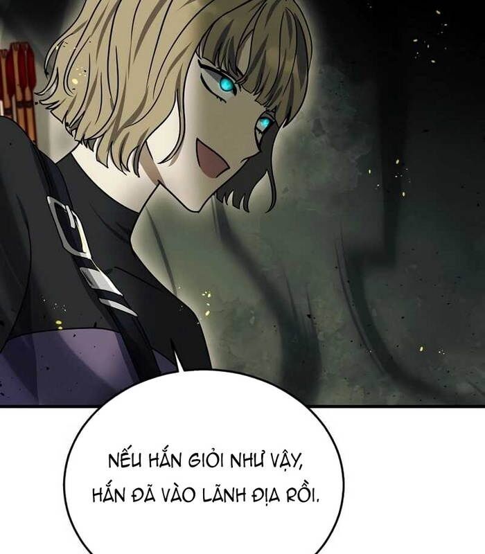 page_124