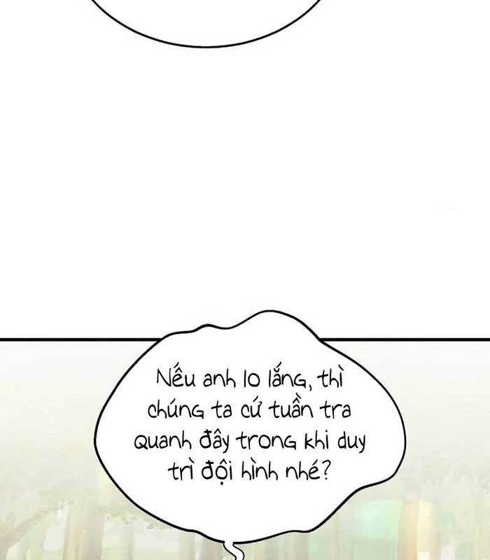 page_125