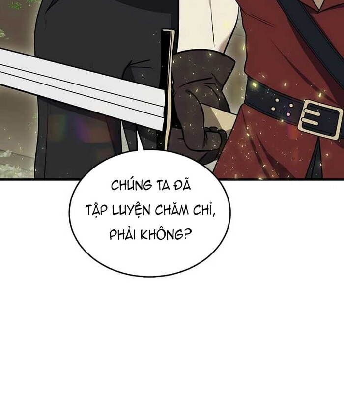 page_127