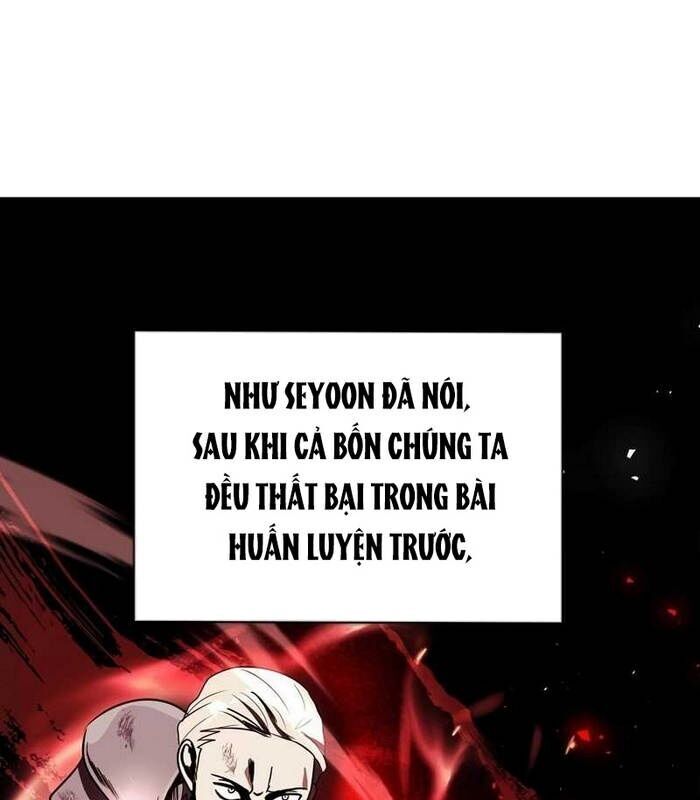 page_130