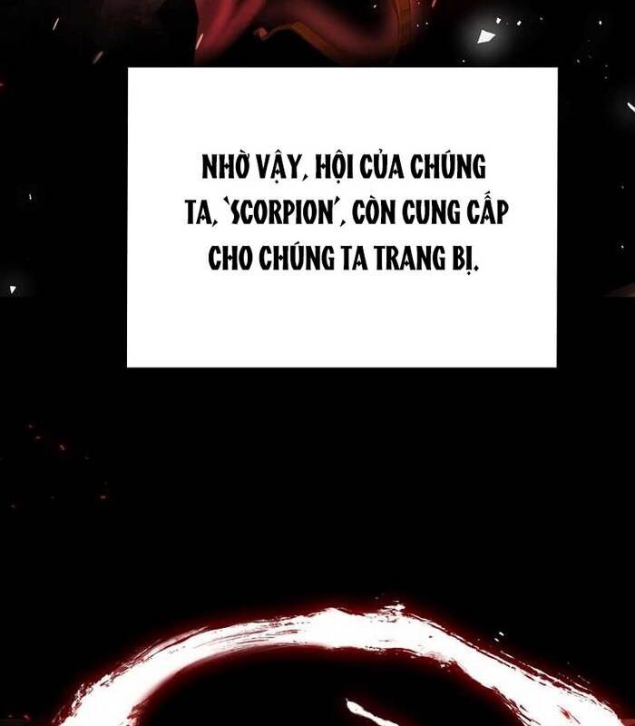page_133