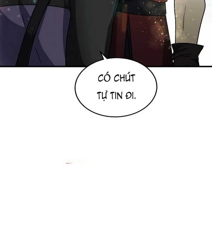 page_139