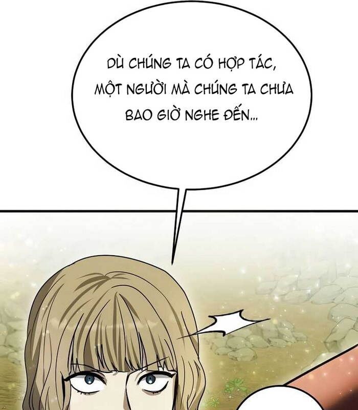 page_141