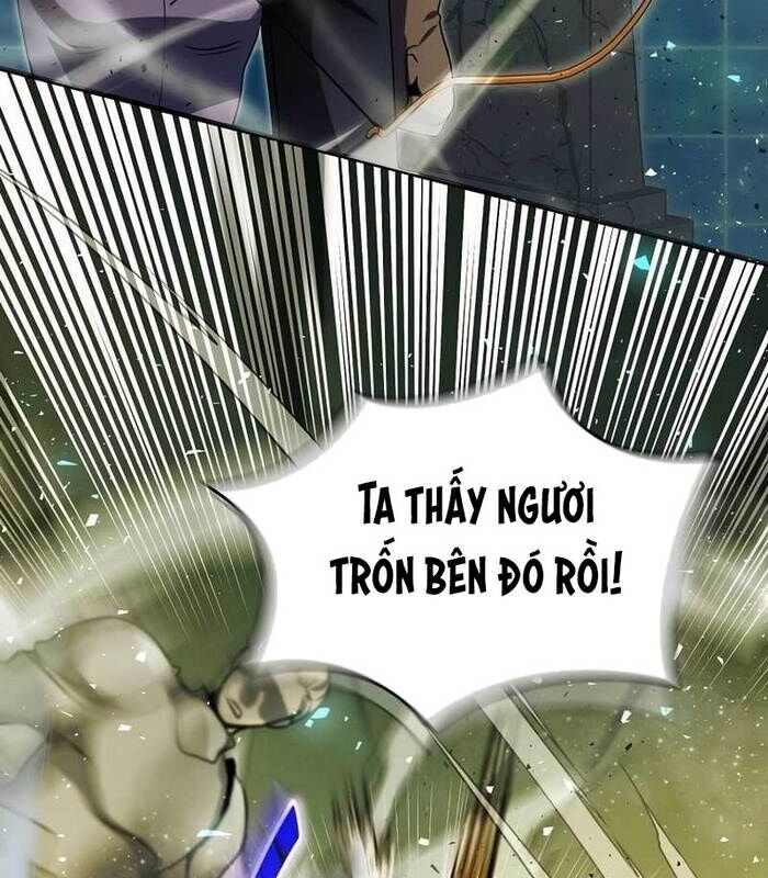 page_154