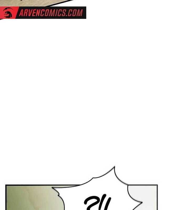page_171